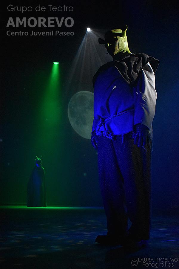 %_tempFileNamefunciones%20(64)%